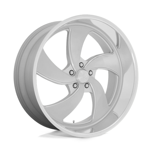 DESPERADO 24X10 5X4.75 72 BMD 05MM