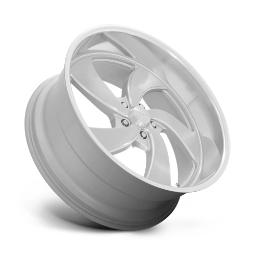 DESPERADO 24X10 5X4.75 72 BMD 05MM