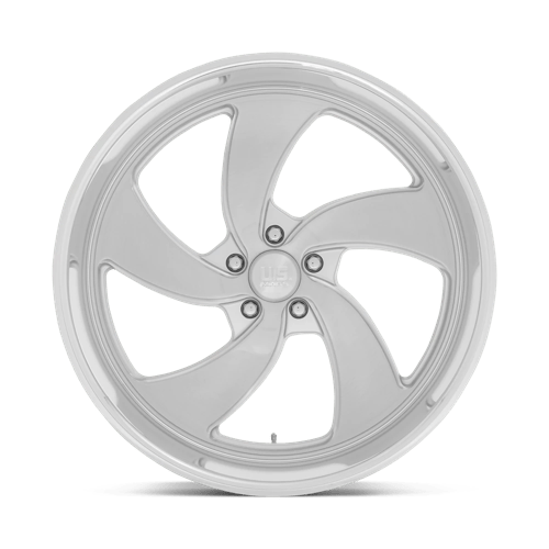 DESPERADO 24X10 5X4.75 72 BMD 05MM