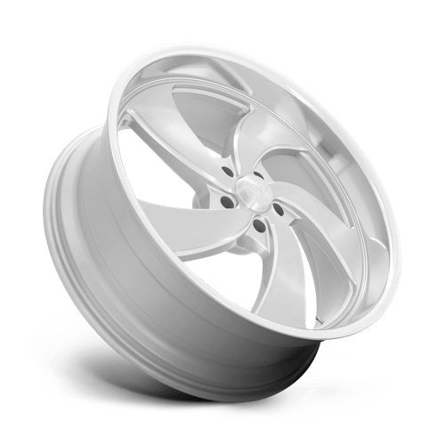 DESPERADO 24X9 5X5.0 78.1 BMD 01MM