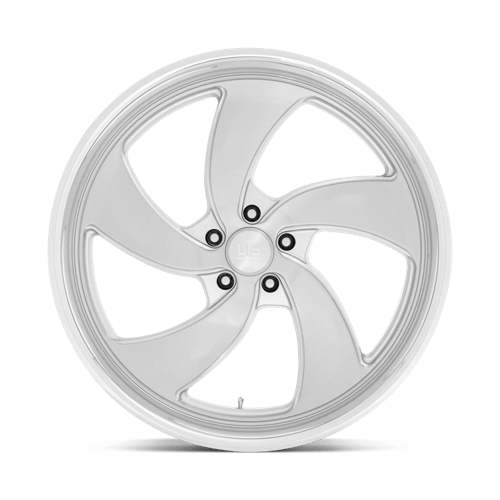 DESPERADO 24X9 5X5.0 78.1 BMD 01MM