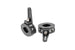 universal-led-mount-clamps_70170-base.jpg