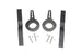 universal-led-mount-clamps_70171-parts.jpg