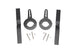 universal-led-mount-clamps_70171-parts.jpg