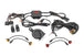 universal_blinker_kit-_99210_1.jpg