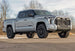 1.75 Inch Leveling Kit | Toyota Tundra 2WD/4WD (2022-2024)