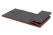 utility-6-fold-mat_base.jpg