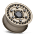ARMORY UTV 14X7 4X136 +36 106 D-SAND