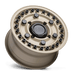 ARMORY UTV 15X7 4X156 +51 132 D-SAND