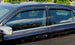 ventvisor_4pc_onvehicle_car_lifestyle.jpg