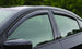 ventvisor_inchannel_4pc_car_lifestyle.jpg