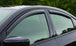 ventvisor_inchannel_4pc_car_lifestyle.jpg