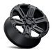 BR WANAKA 20X9 5X127 -18 71 M-BLK
