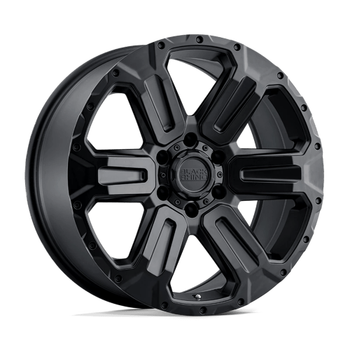 BR WANAKA 20X9 5X127 -18 71 M-BLK