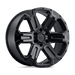 BR WANAKA 18X9 5X127 -18 71 M-BLK