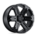 BR WANAKA 20X9 6X132 +35 74 M-BLK