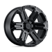 BR WANAKA 20X9 6X120 +35 67 M-BLK