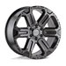 BR WANAKA 18X9 6X139 +12 112 M-GM BRSH