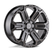 BR WANAKA 20X9 6X139 +12 112 M-GM BRSH