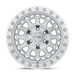 BR PRIMM 18X9.5 8X165 +0 122 SLV MIR