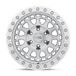 BR PRIMM 18X9.5 8X165 +0 122 SLV MIR