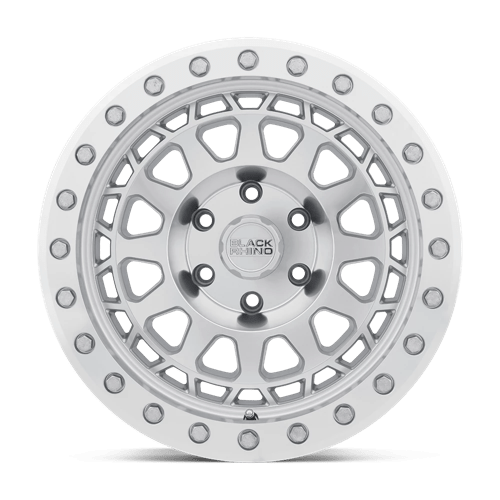 BR PRIMM 20X9.5 5X127 -18 71 SLV MIR