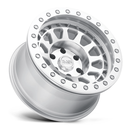 BR PRIMM 17X9 6X139 +0 112 SLV MIR
