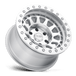 BR PRIMM 20X9.5 5X127 -18 71 SLV MIR
