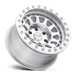 BR PRIMM 18X9.5 8X165 +0 122 SLV MIR