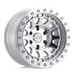 BR PRIMM 18X9.5 8X165 +0 122 SLV MIR