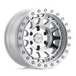 BR PRIMM 20X9.5 6X139 +12 112 SLV MIR