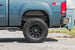 wheel-well-liner-rear-gm_4208-installed.jpg