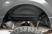 wheel-well-liner-rear-installed-base_1_3_5.jpg