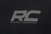 winch-cover_rs106a.jpg