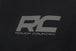 winch-cover_rs106a.jpg