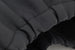 winch_cover-rs106a.jpg