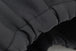 winch_cover-rs106a.jpg
