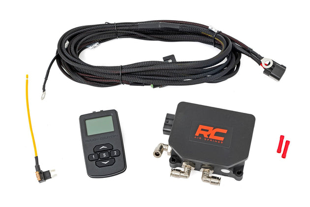 wireless-remote-kit-for-compressor-10105.jpg