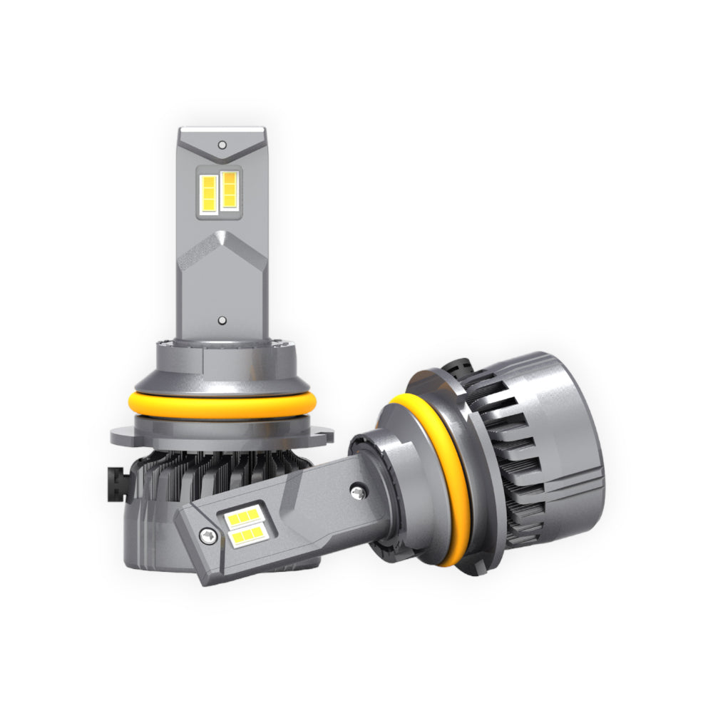X2 Series LED Performance Bulb