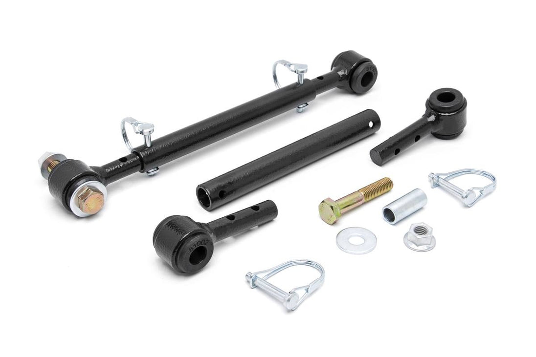 yj_cj_swaybar_disconnects_-_1186_mini.jpg