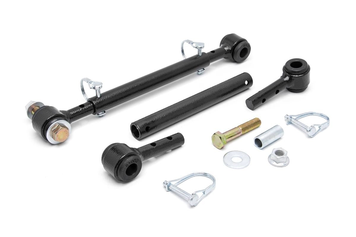 yj_cj_swaybar_disconnects_-_1186_mini.jpg