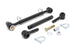 yj_cj_swaybar_disconnects_-_1186_mini.jpg