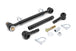 yj_cj_swaybar_disconnects_-_1186_mini.jpg