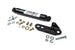 zon_c7104_chevy_gmc_hd_steering_stabilizer_card.jpg
