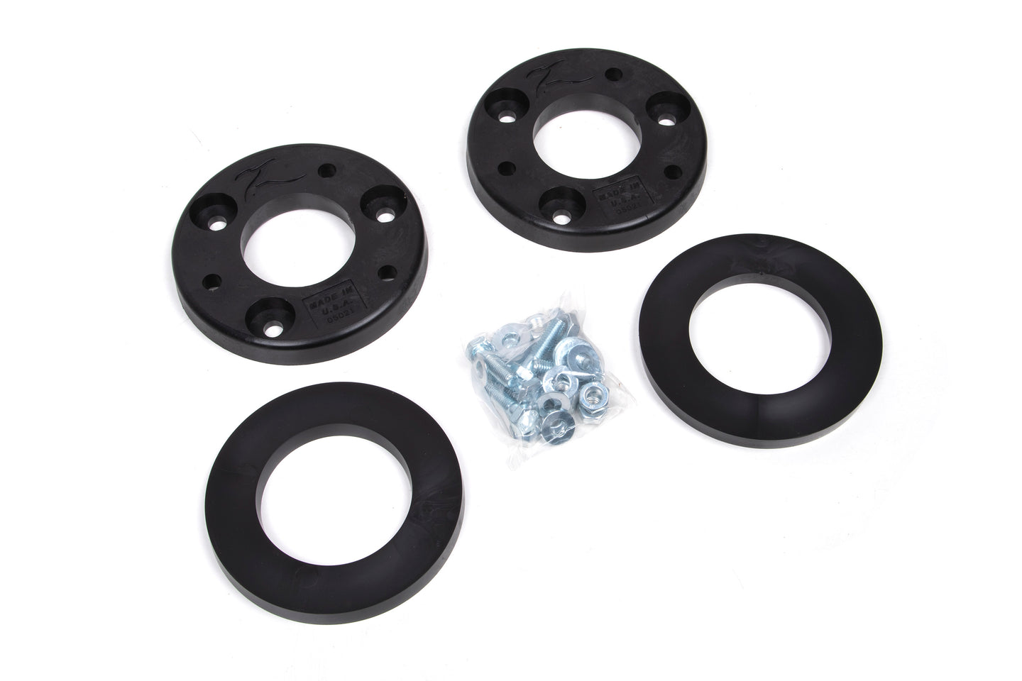 zon_f1205_ford_f150_leveling_kit_card.jpg