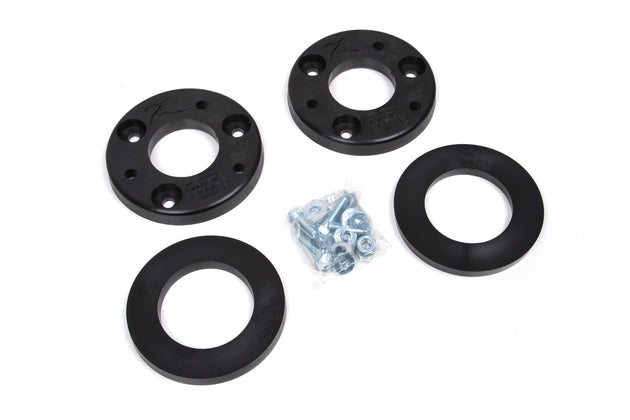 zon_f1205_ford_f150_leveling_kit_card.jpg