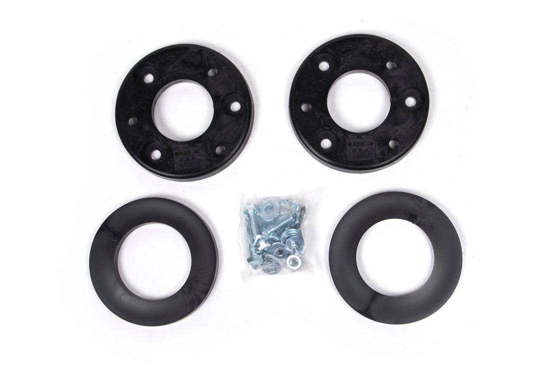 zon_f1205_ford_f150_leveling_kit_rotation_1.jpg