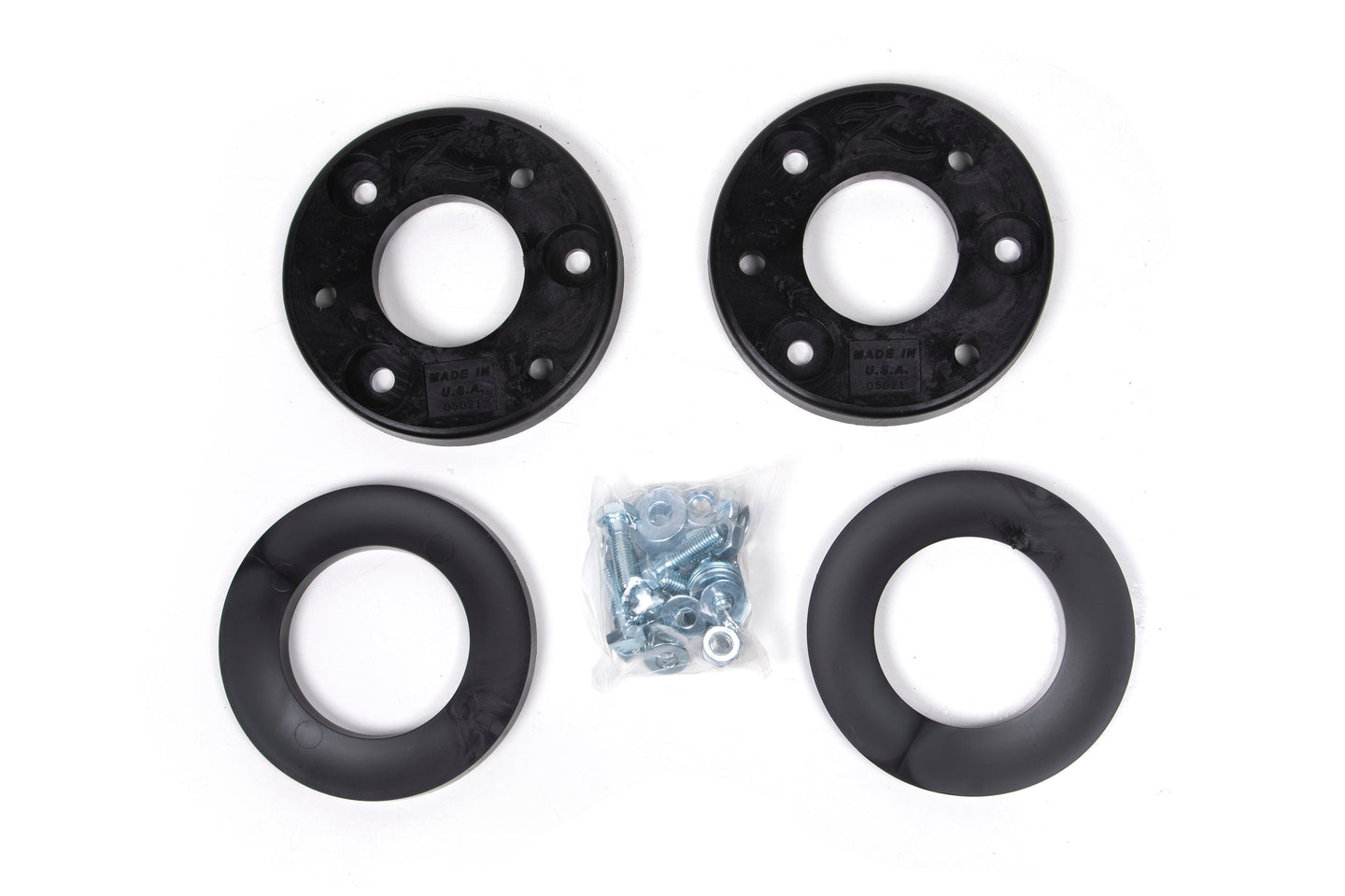 zon_f1205_ford_f150_leveling_kit_rotation_1.jpg