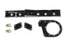 zon_f5600.jpg