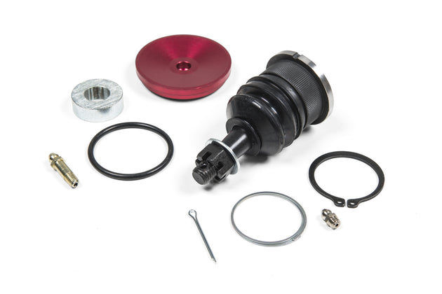 zonc8311_zone-service-kit-uca-ball-joint-pr.jpg